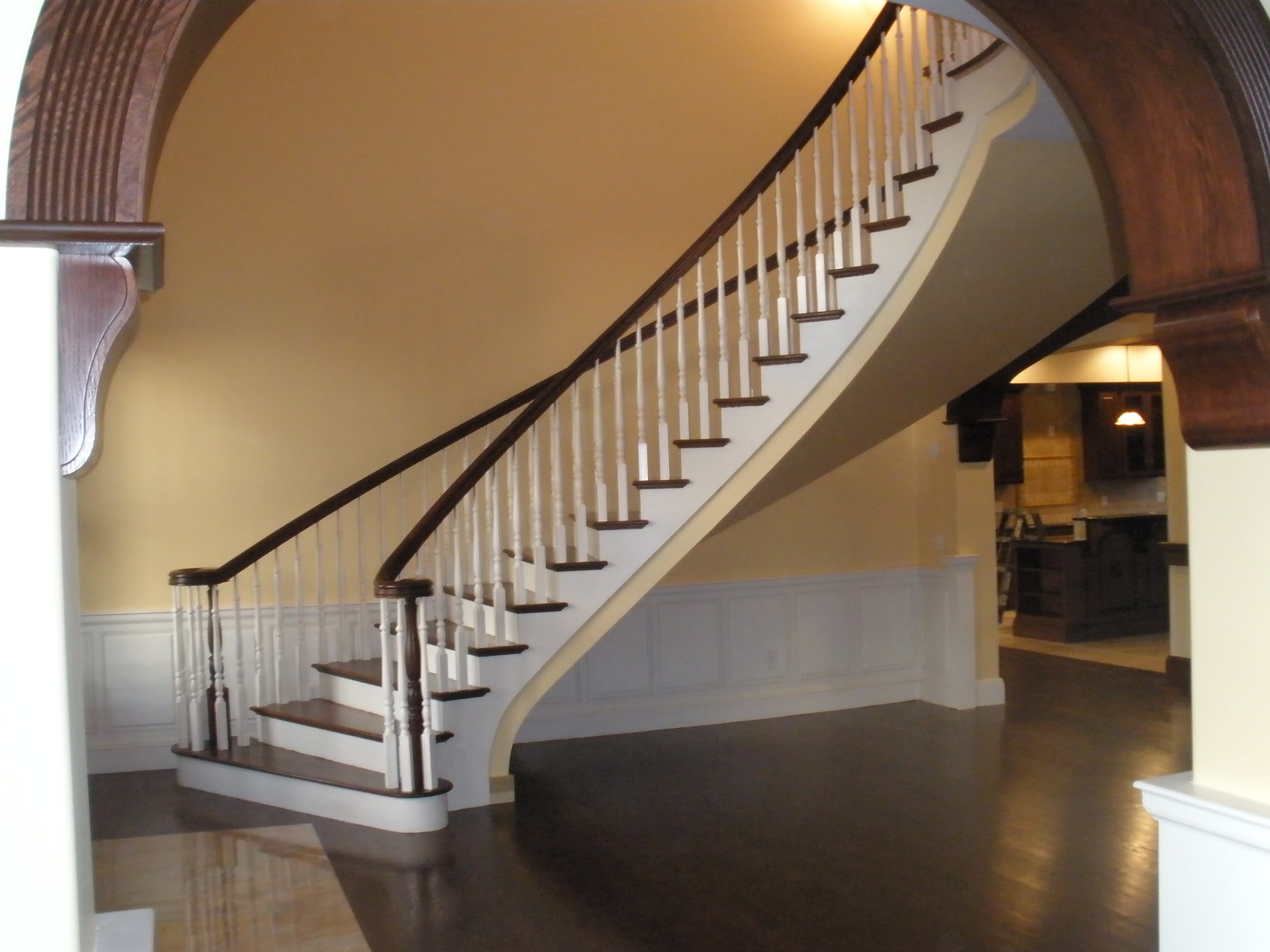 HACKMAN CUSTOM WOODWORKING Reviews - Mertztown, PA Angie 